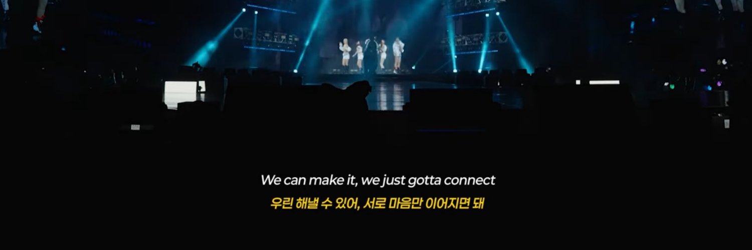 구뭉's banner