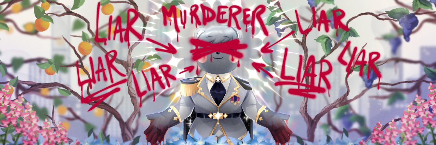 🎠FunkyBears (OPEN) ya boi back's banner