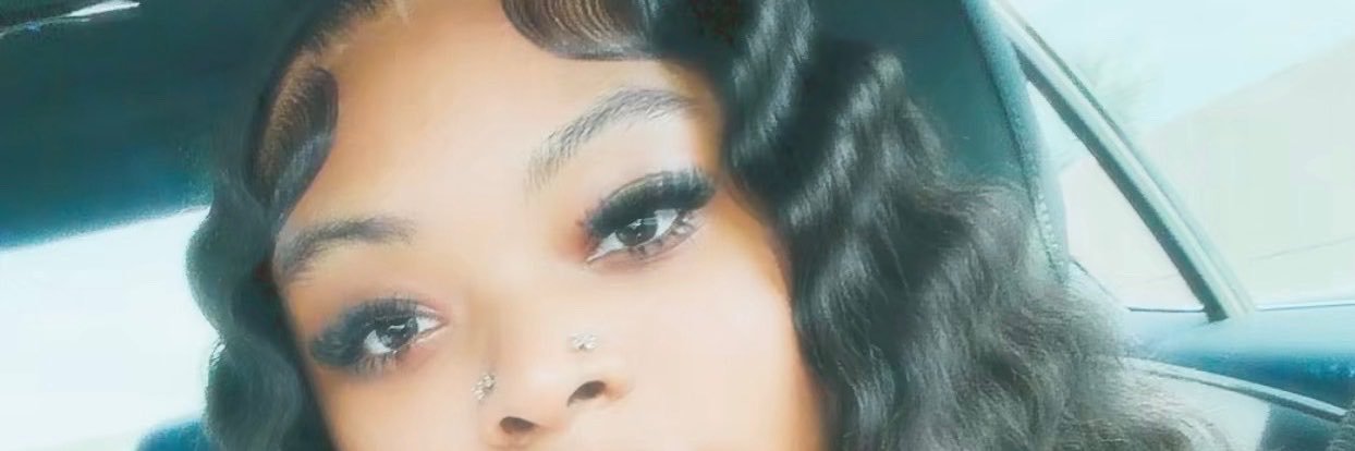 TrustNone$❤️‍🩹's banner