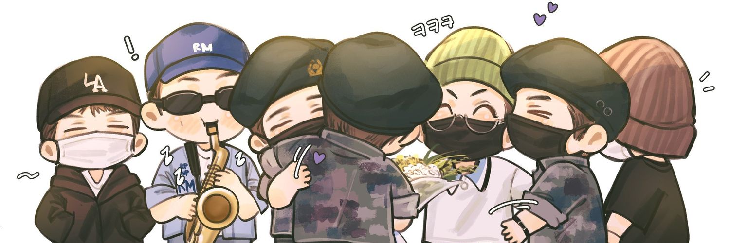 raee's banner