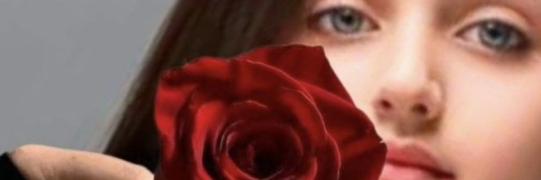 💧ɕءL⎽ᓄɹɹɹ's banner