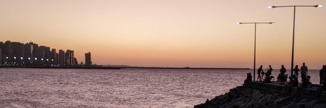Samuel's banner