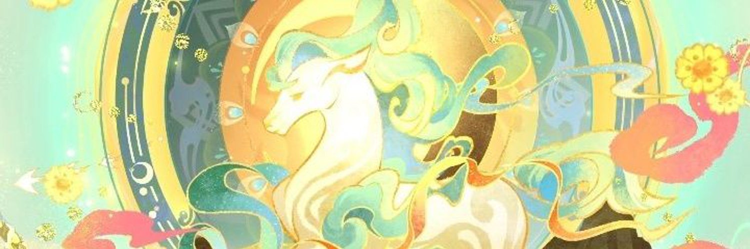 kawoᥫ᭡'s banner