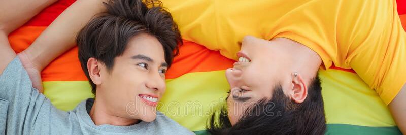 سكسي🌈🌈's banner