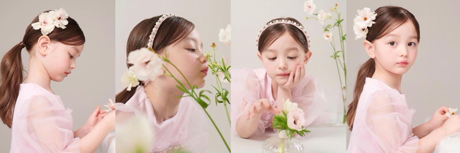 ♥️👸🏻🅳🆁🅰🅼🅰🆀🆄🅴🅴🅽👸🏻♥️'s banner