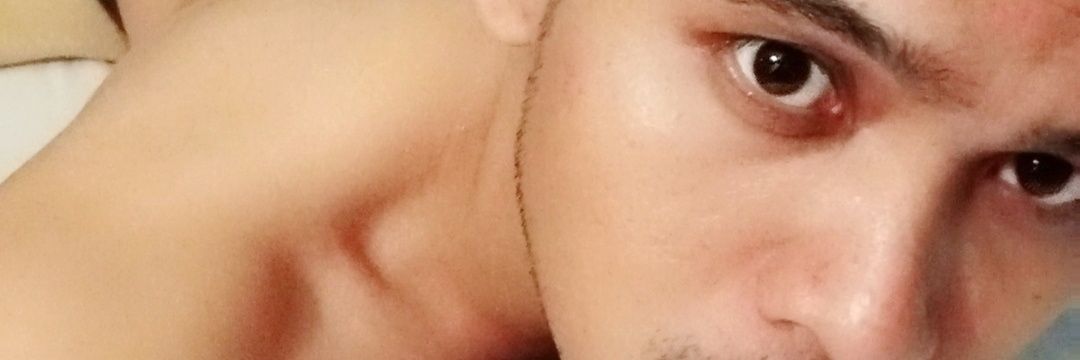 Noey_zan's banner