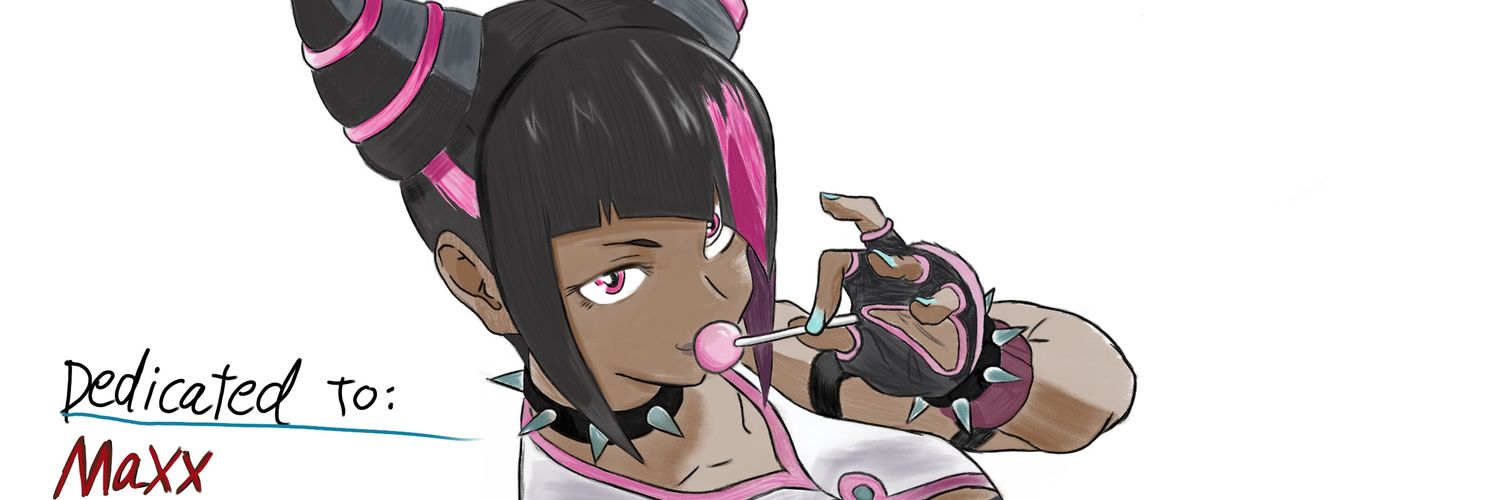 Maxx🇹🇹||BLAZBLUEEEEEE IS BAAAAAAAAACKKKKK🍾🥳🥳🎊🎉's banner