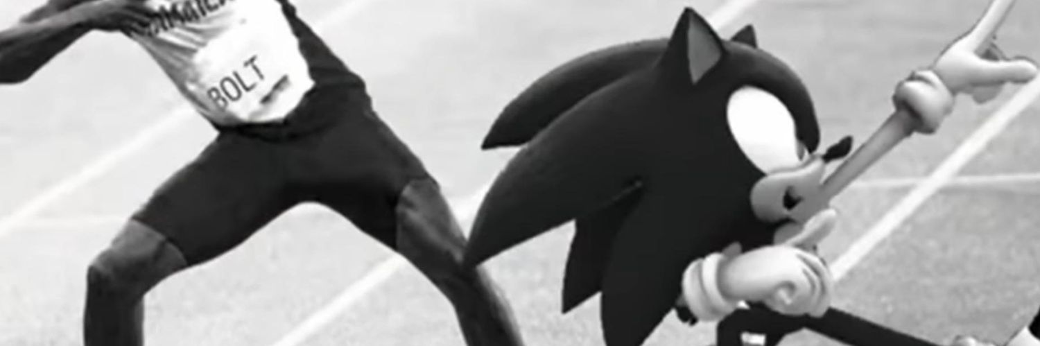 مازن's banner