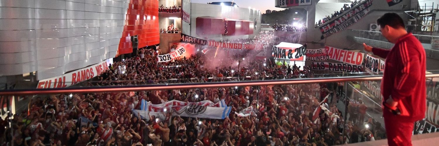 mattias's banner