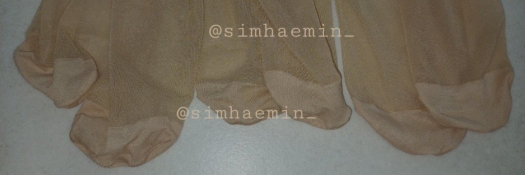 민min's banner