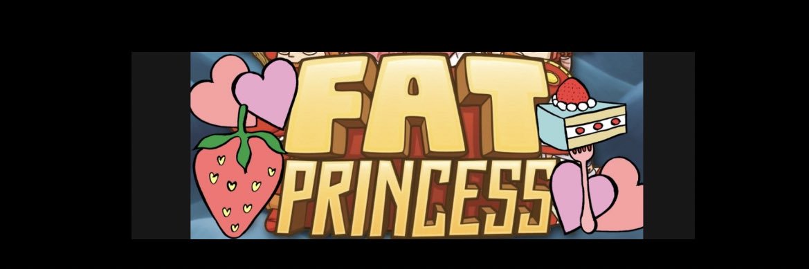 lexi's banner