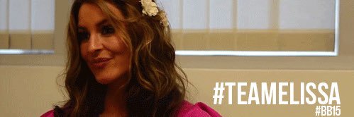 elissa SLAYter (Taylor Troop Era)'s banner