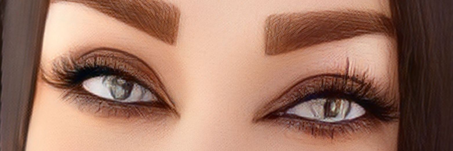 بنت حلب's banner