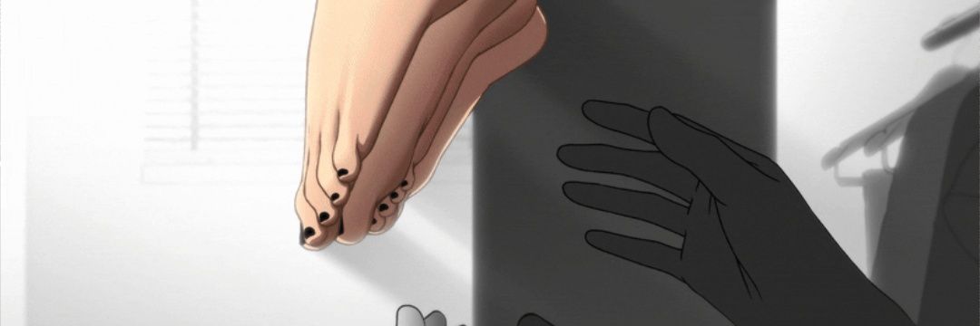 带土儿·/'s banner