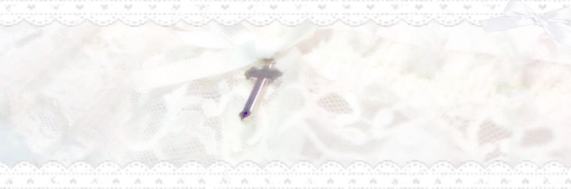 naveiah 🦢💭's banner