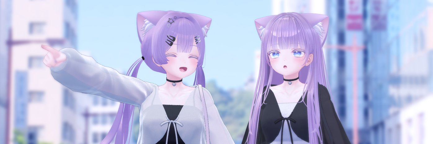 RAKO's banner