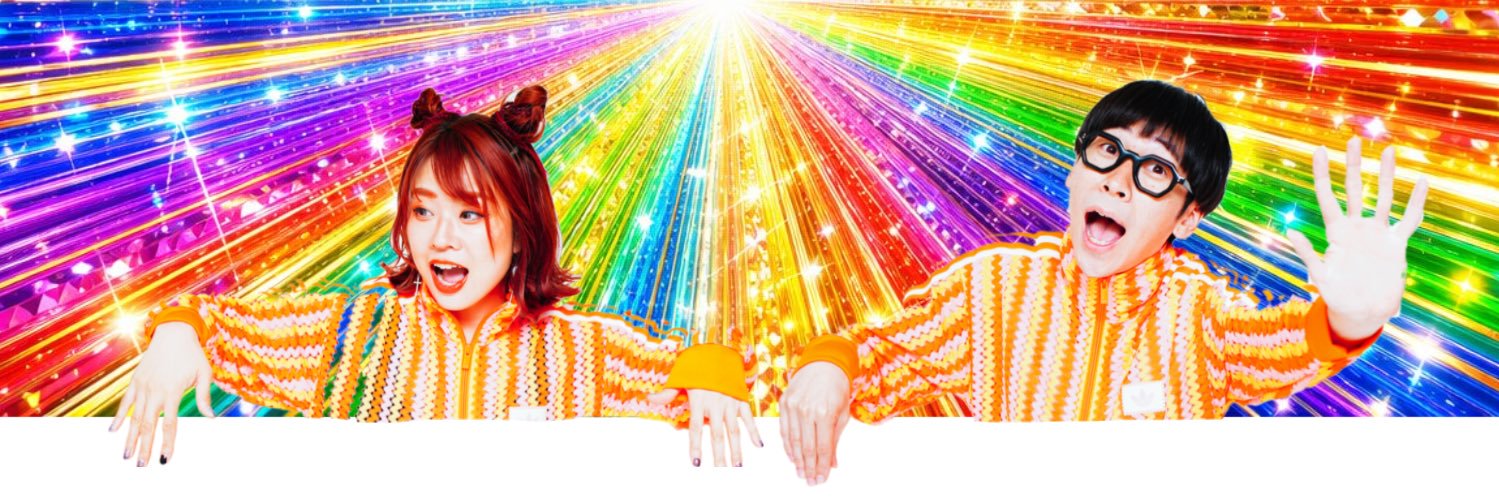 ☎️もしもし☆コールミーテレフォン☎️'s banner