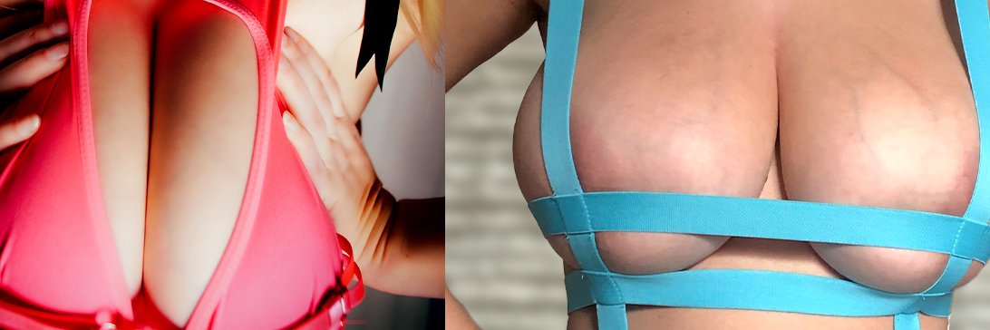 KinkySecret9's banner