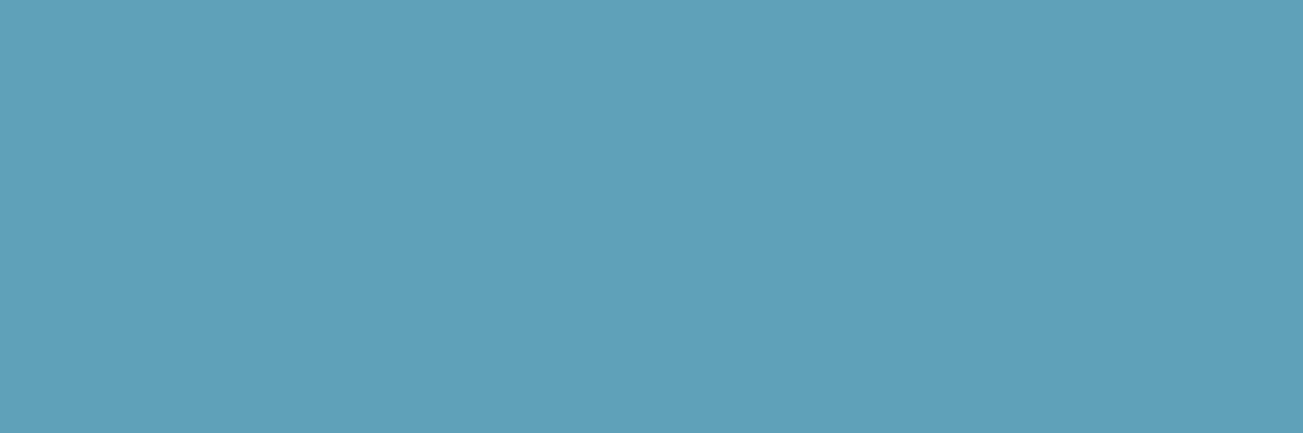 𝐜𝐥𝐨𝐯𝐞𝐫's banner