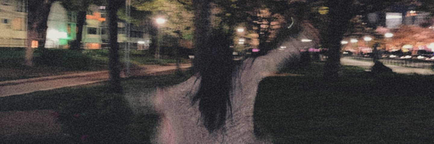 𝐊𝐚𝐫𝐢𝐟𝐲.'s banner