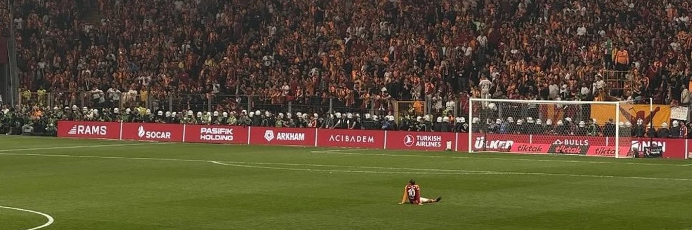 Futbol_10's banner