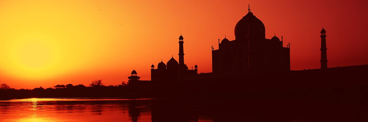 South Asian Perspective's banner