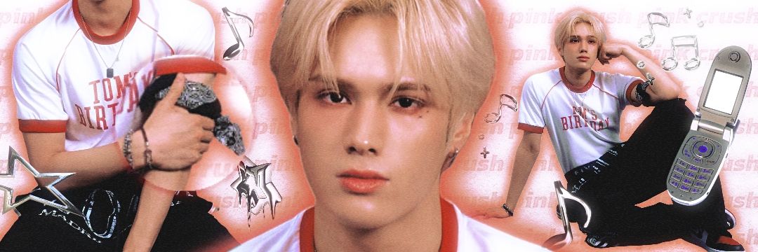 𝙅𝙖𝙮𝙤𝙣𝙘𝙚 is meeting Jay's banner