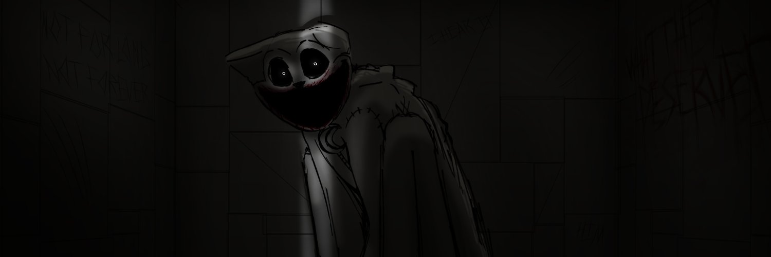 Sketchtastrophe's banner