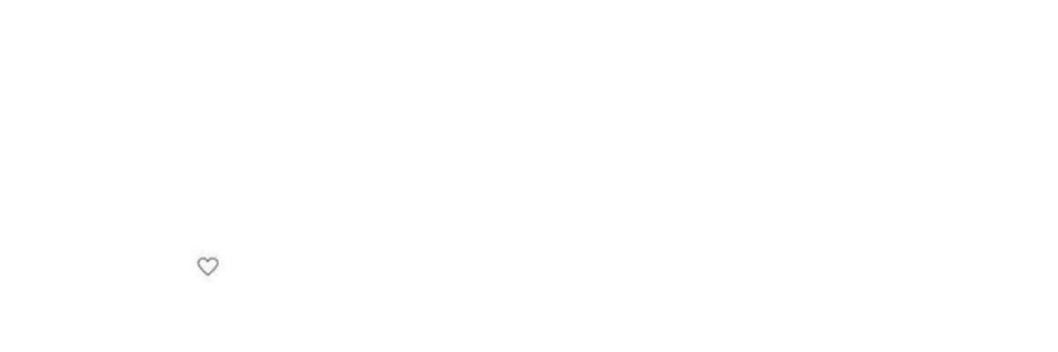 ‏Tota☆'s banner