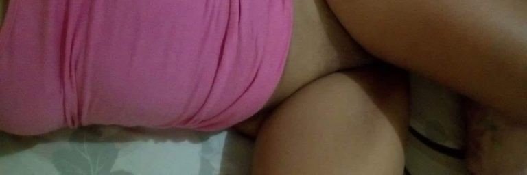 Amantes de calcinha's banner