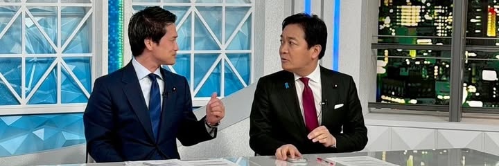 のんびりさん's banner