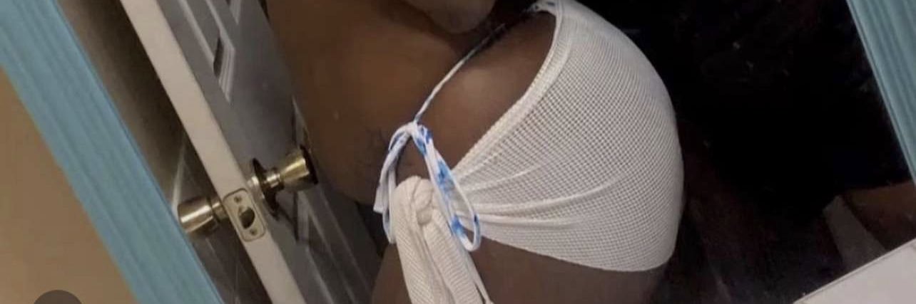 FreakyP's banner