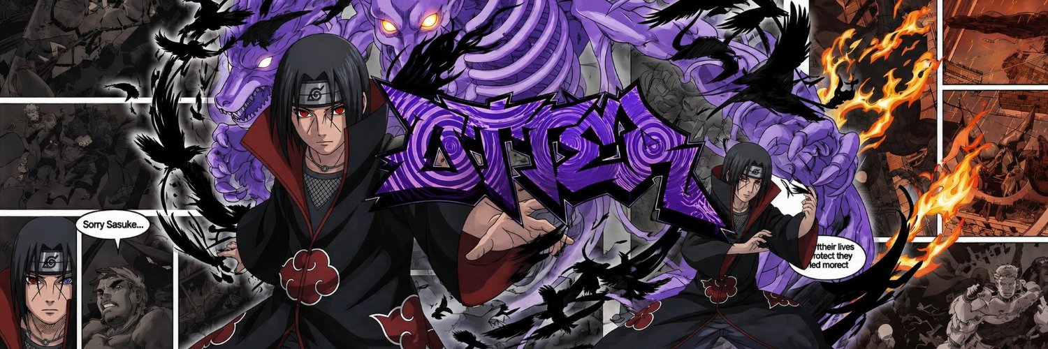 Pxtrick's banner
