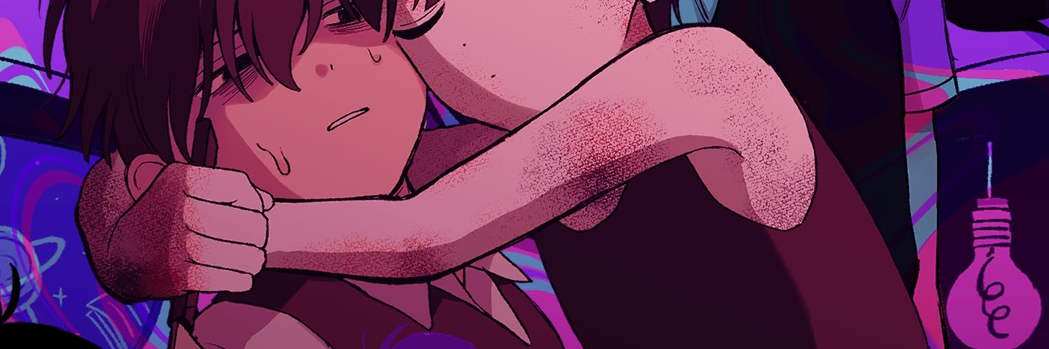 𝗸's banner