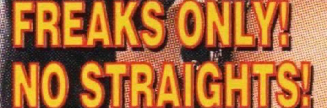 ken's banner