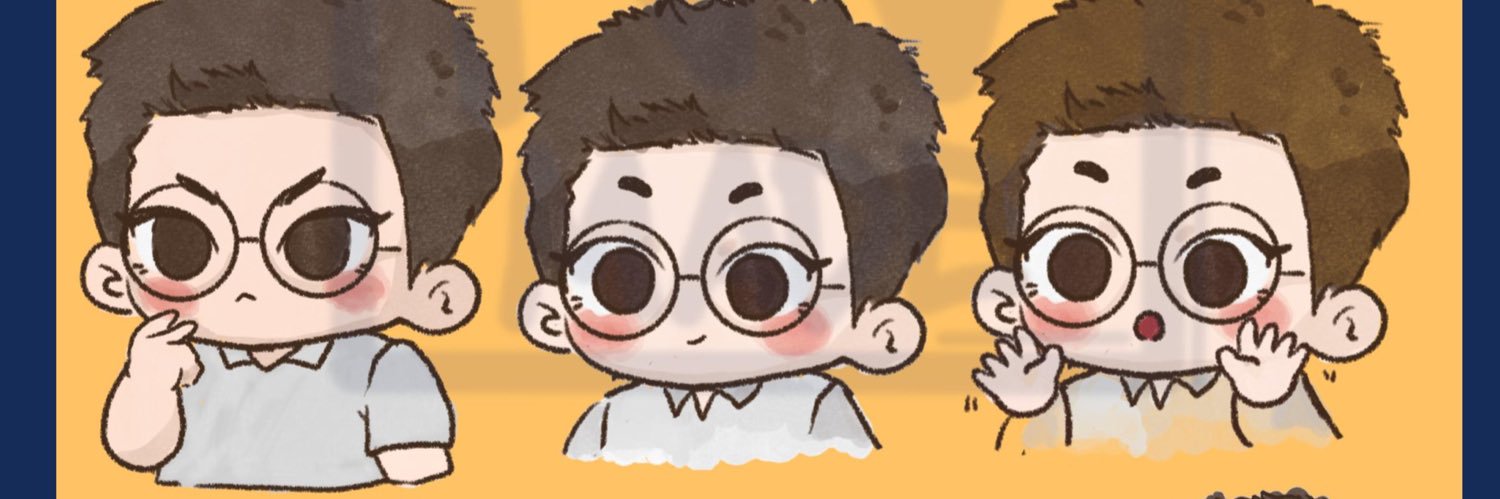 nine's banner