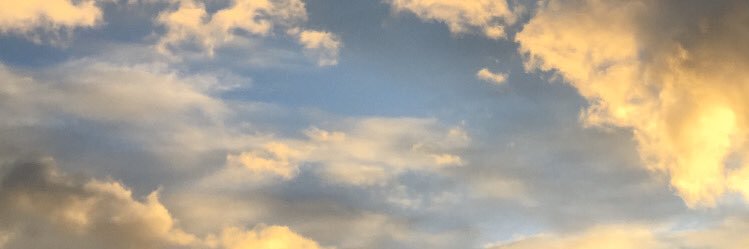 Mayra ✌🏽's banner