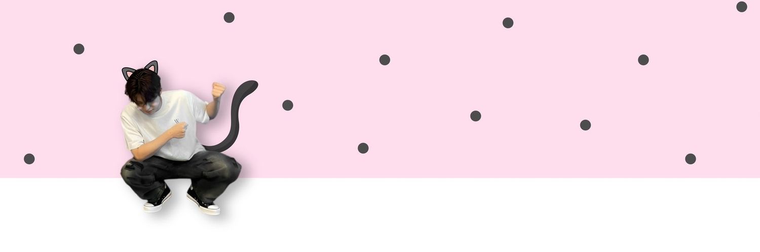𝐣𝐞𝐨𝐧𝐠𝐢𝐢𝐞𝐞𝐧𝐚𝐚☆cek pin📌's banner