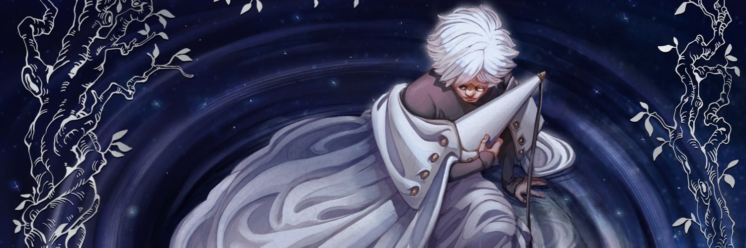 Kele // JW Valencia AH 27's banner