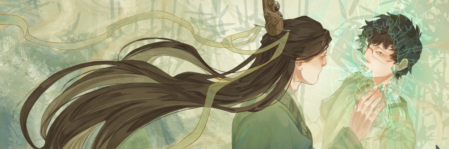 Kele// Next Con➡️MCM London's banner