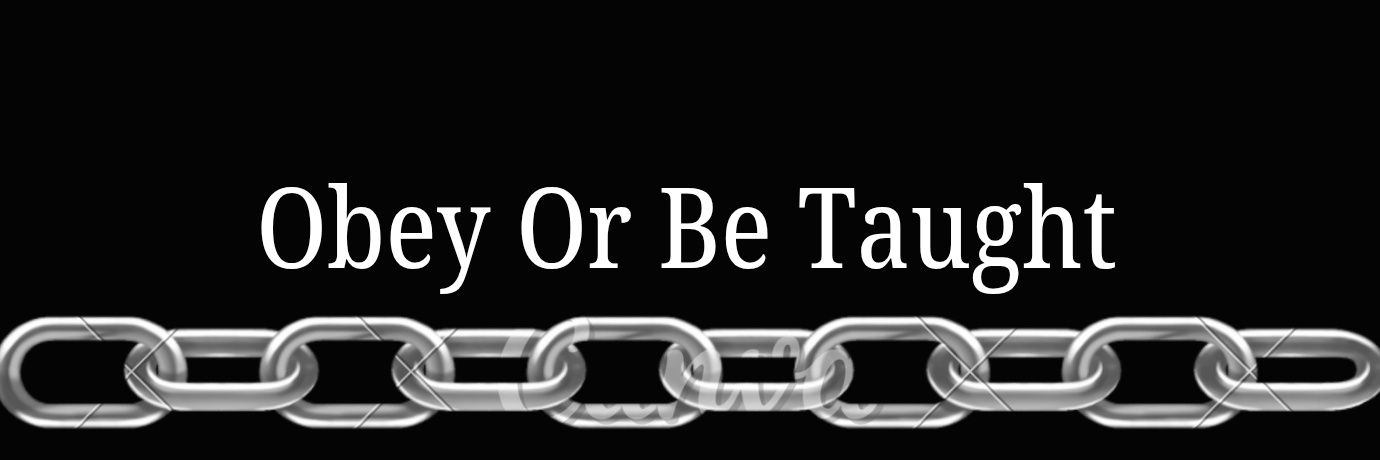 Jack_Meihoff's banner