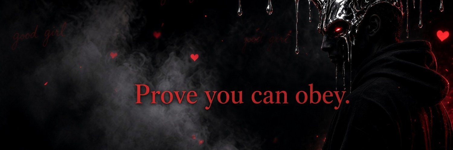 Jack_Meihoff's banner