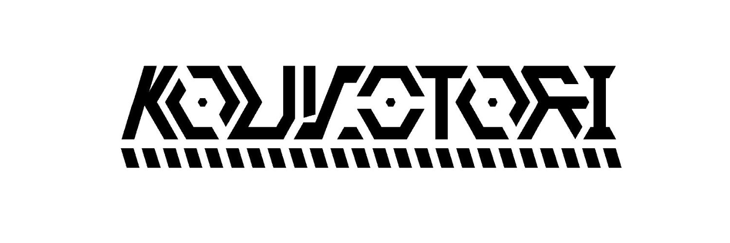 こうのとりのDIY's banner