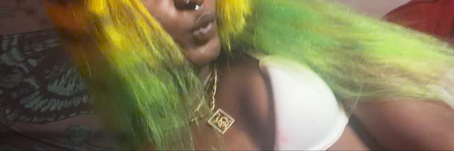 ᵉᵃᵗ ᵐᵉ ︀︀︀︀︀︀︀︀︀︀︀︀︀︀︀︀d̸a̸d̸d̸y̸🙈👅's banner
