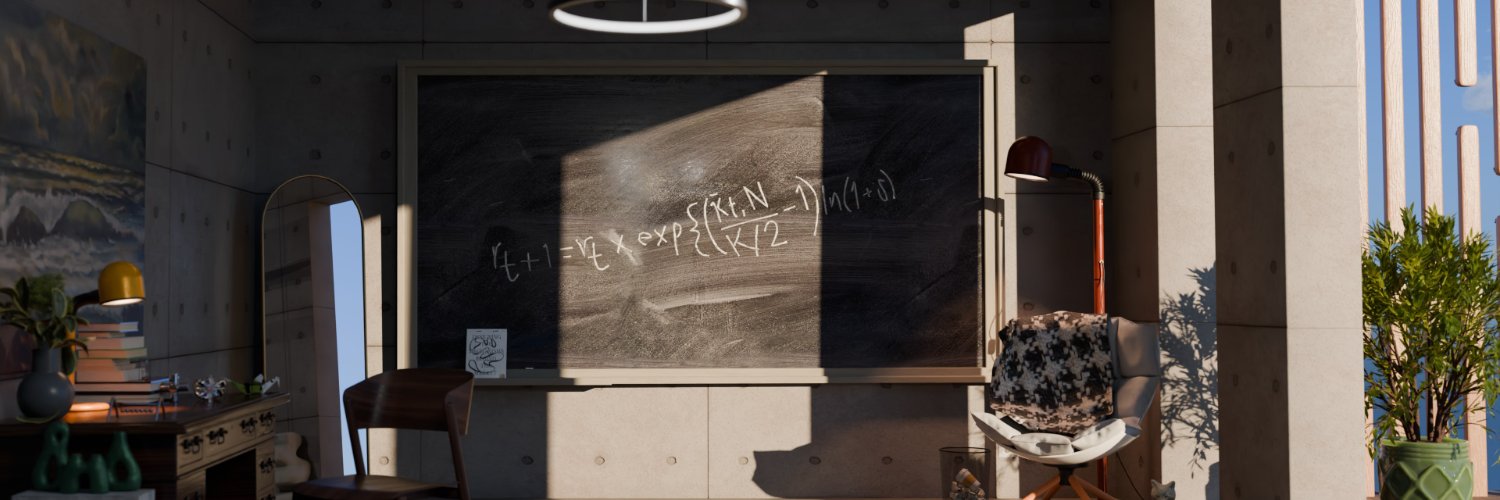 SMG's banner