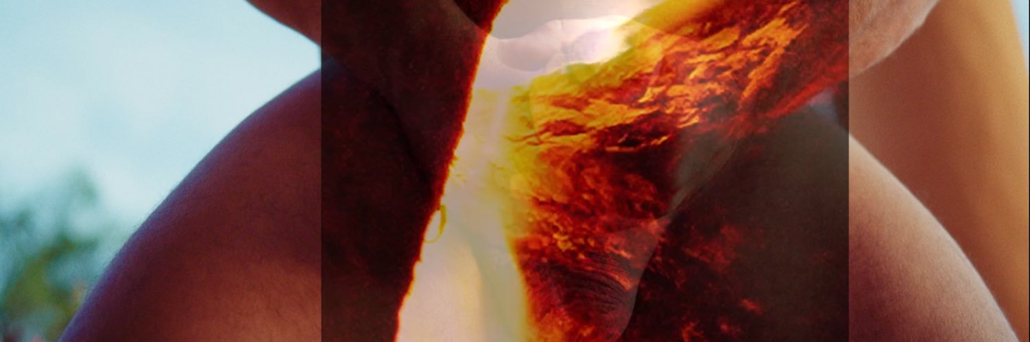 TOUCH ASMR's banner
