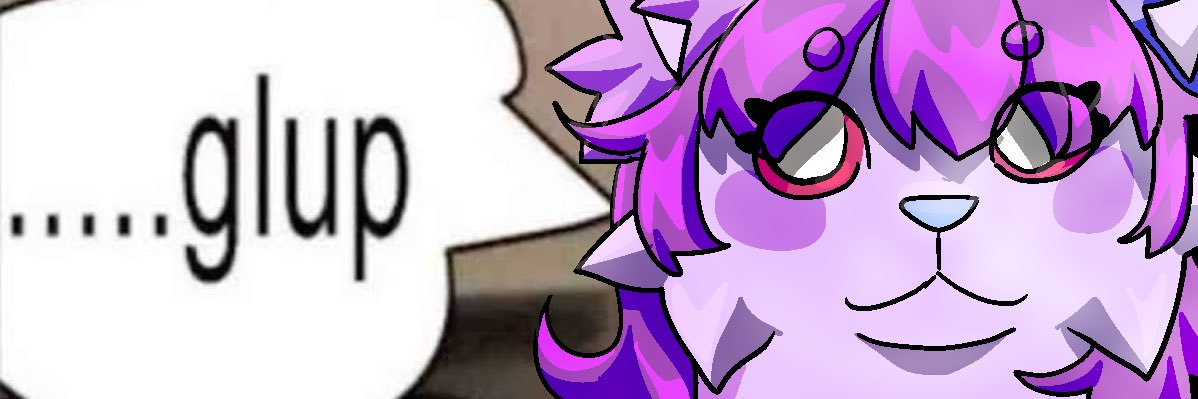 evil loppezz's banner