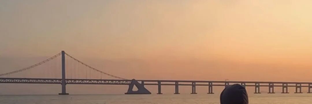 小六(杭州)'s banner