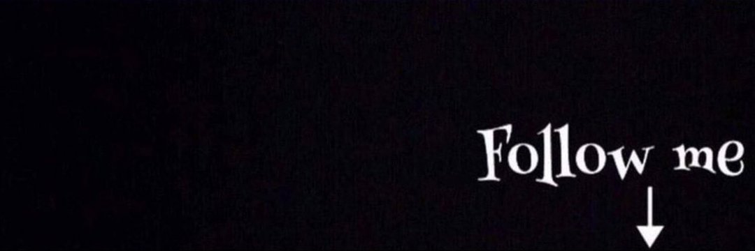 ชายเดี่ยว เล็กแถมเสร็จไว's banner