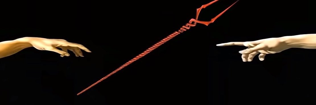 char's banner